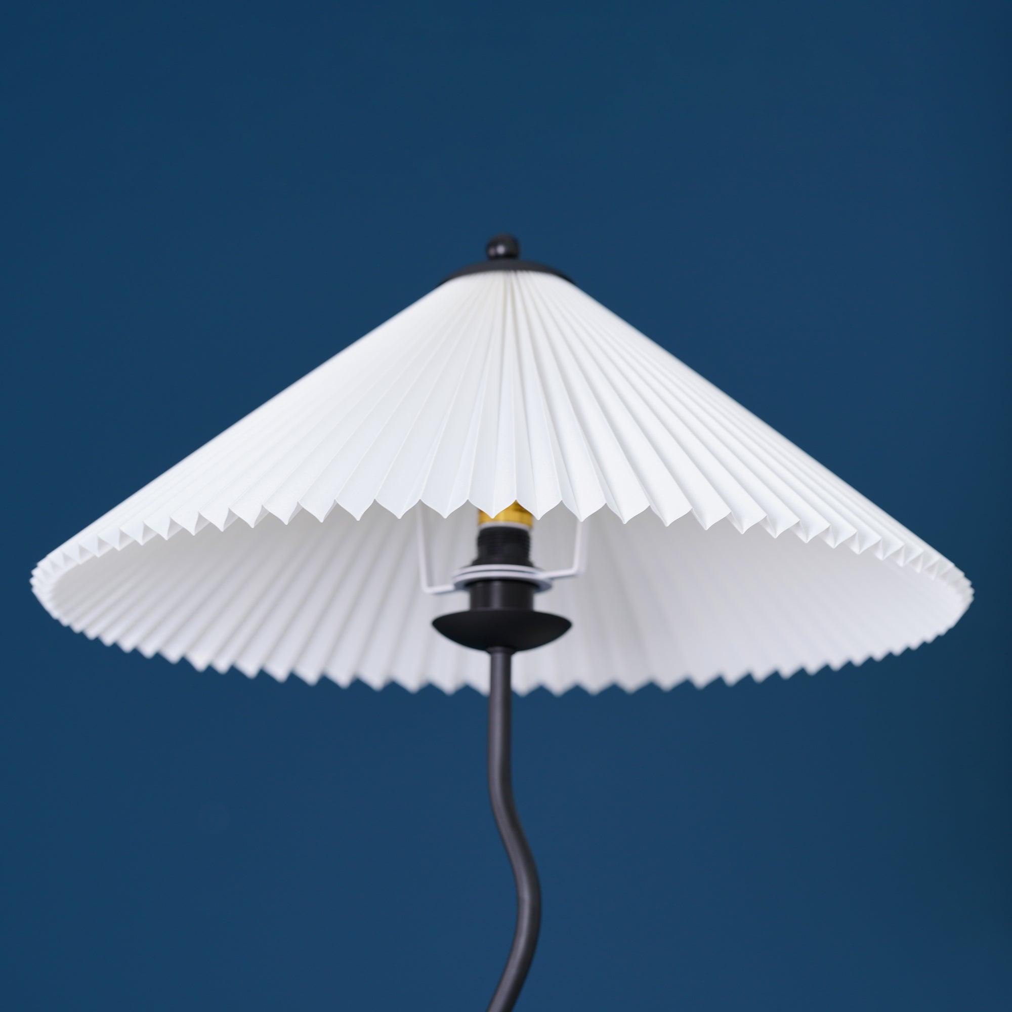 Urus Floor Lamp