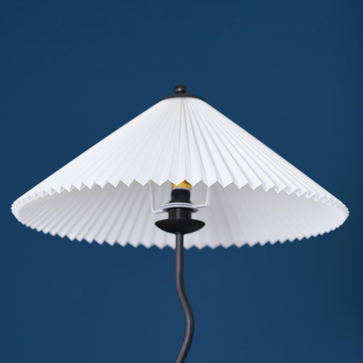 Fatavo Sculptural Floor Lamp
