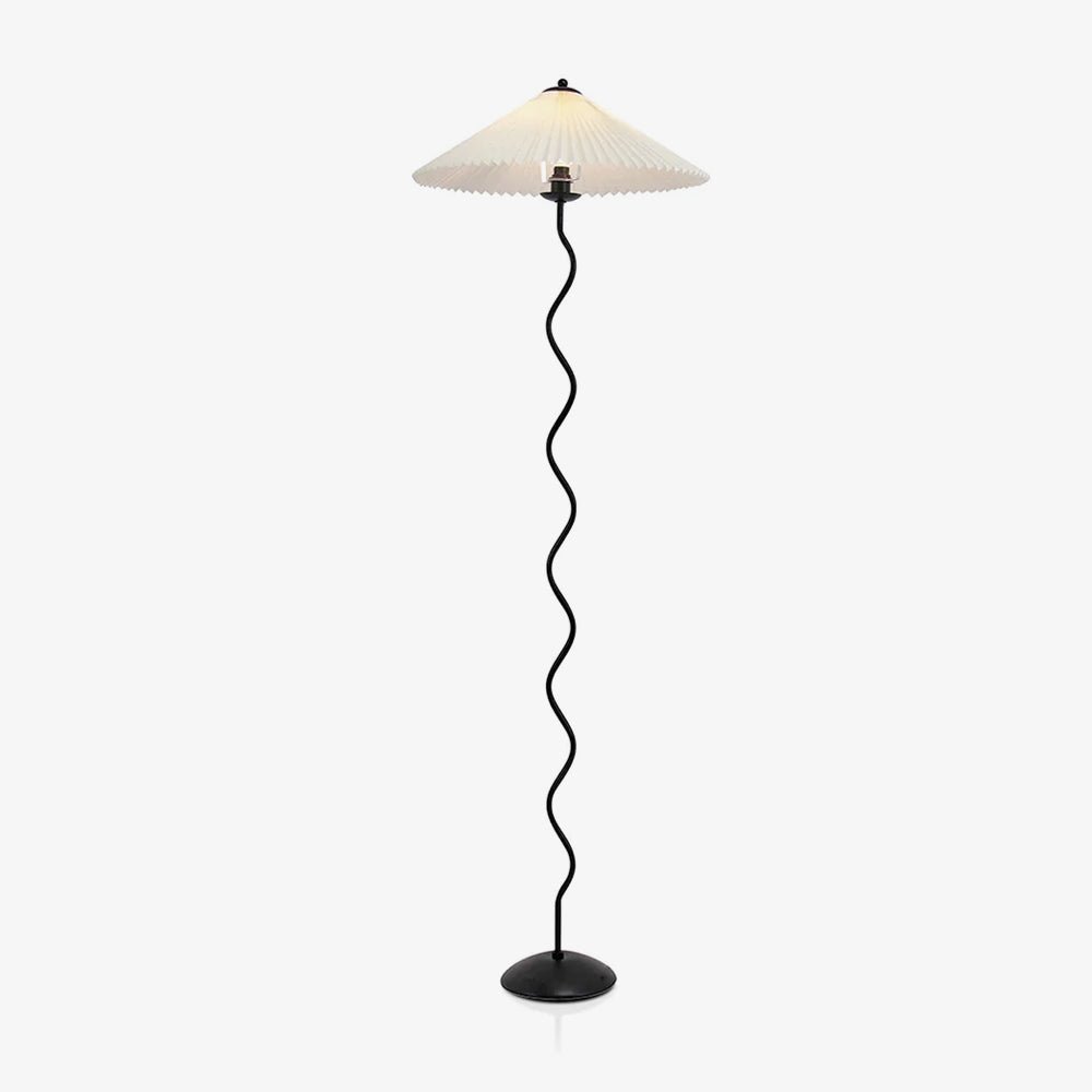 Urus Floor Lamp