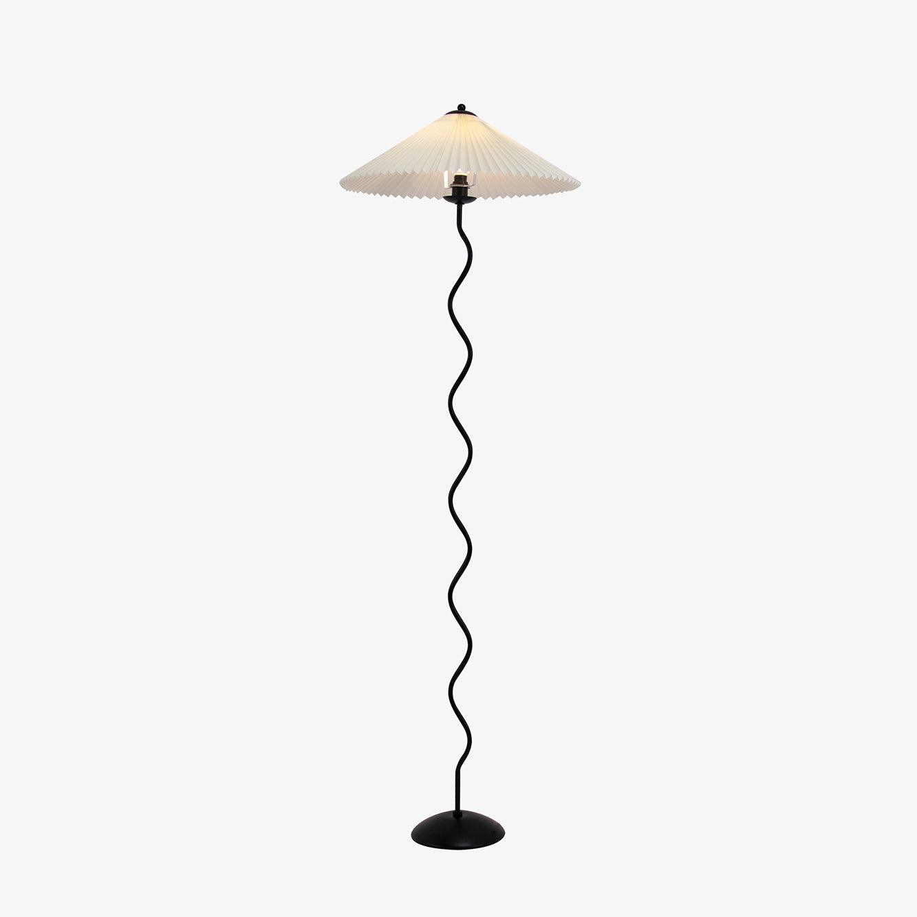Urus Floor Lamp