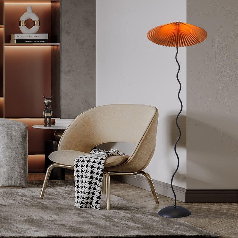 Urus Floor Lamp