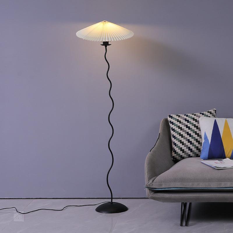 Urus Floor Lamp