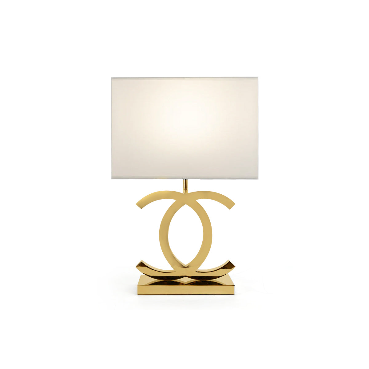 Avelza Table Lamp