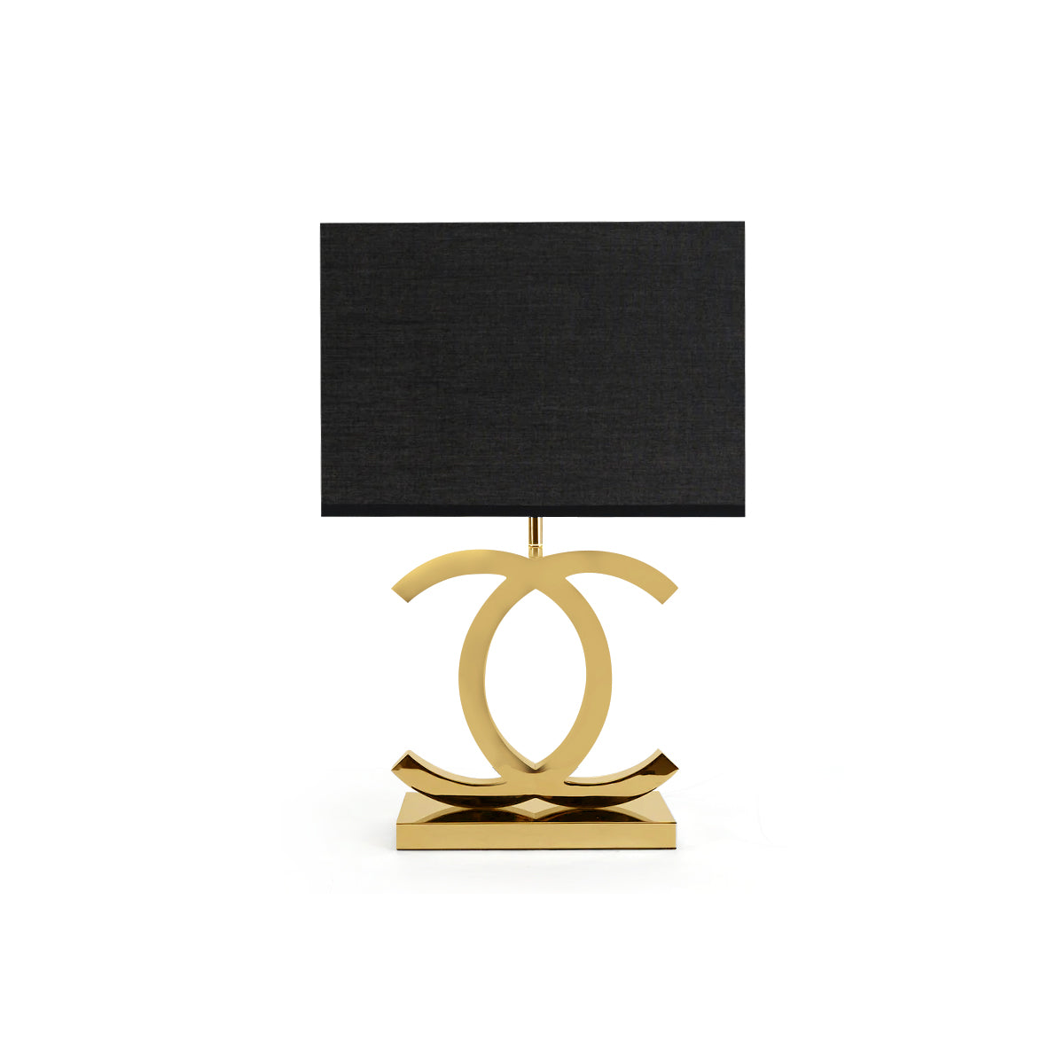 Avelza Table Lamp