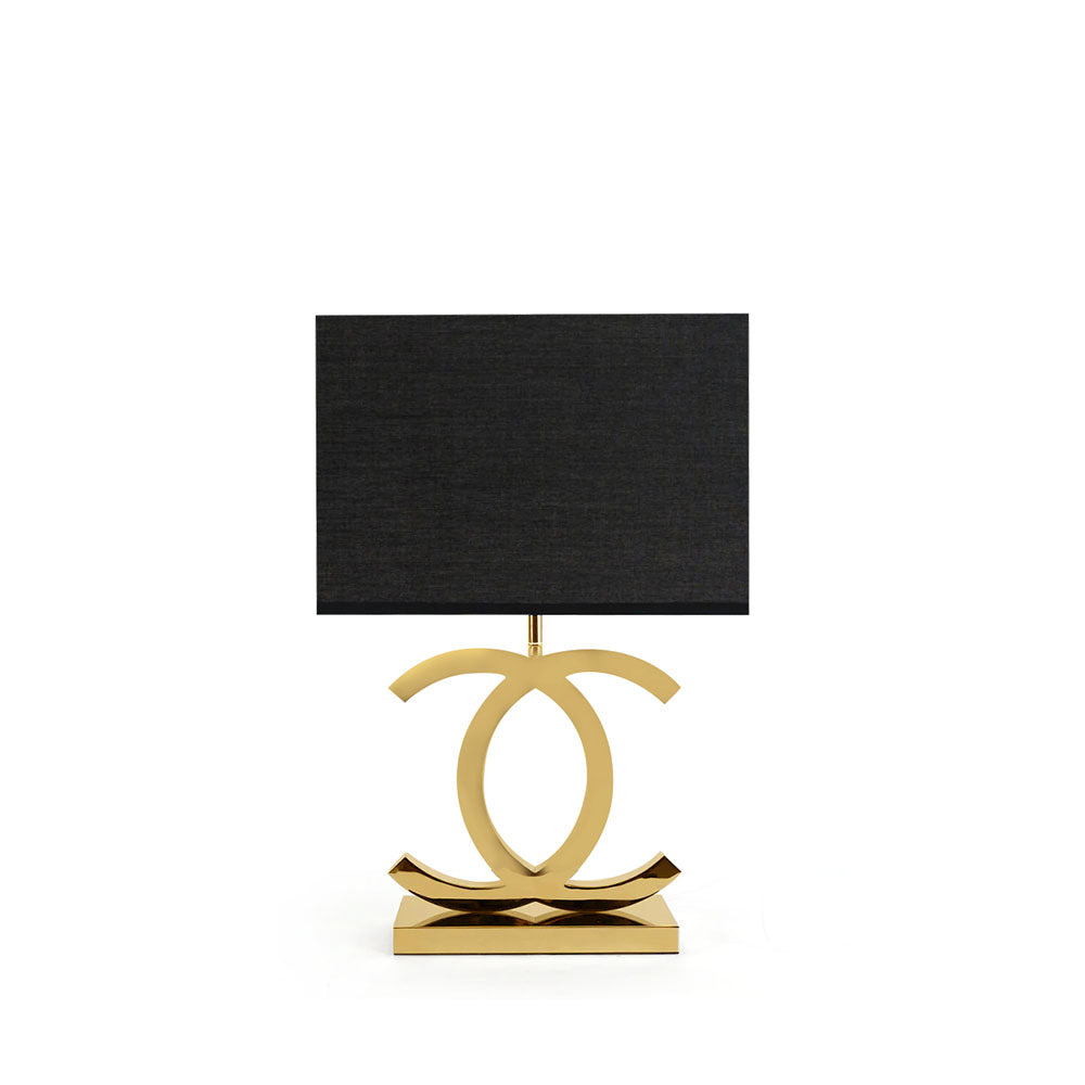 Avelza Table Lamp