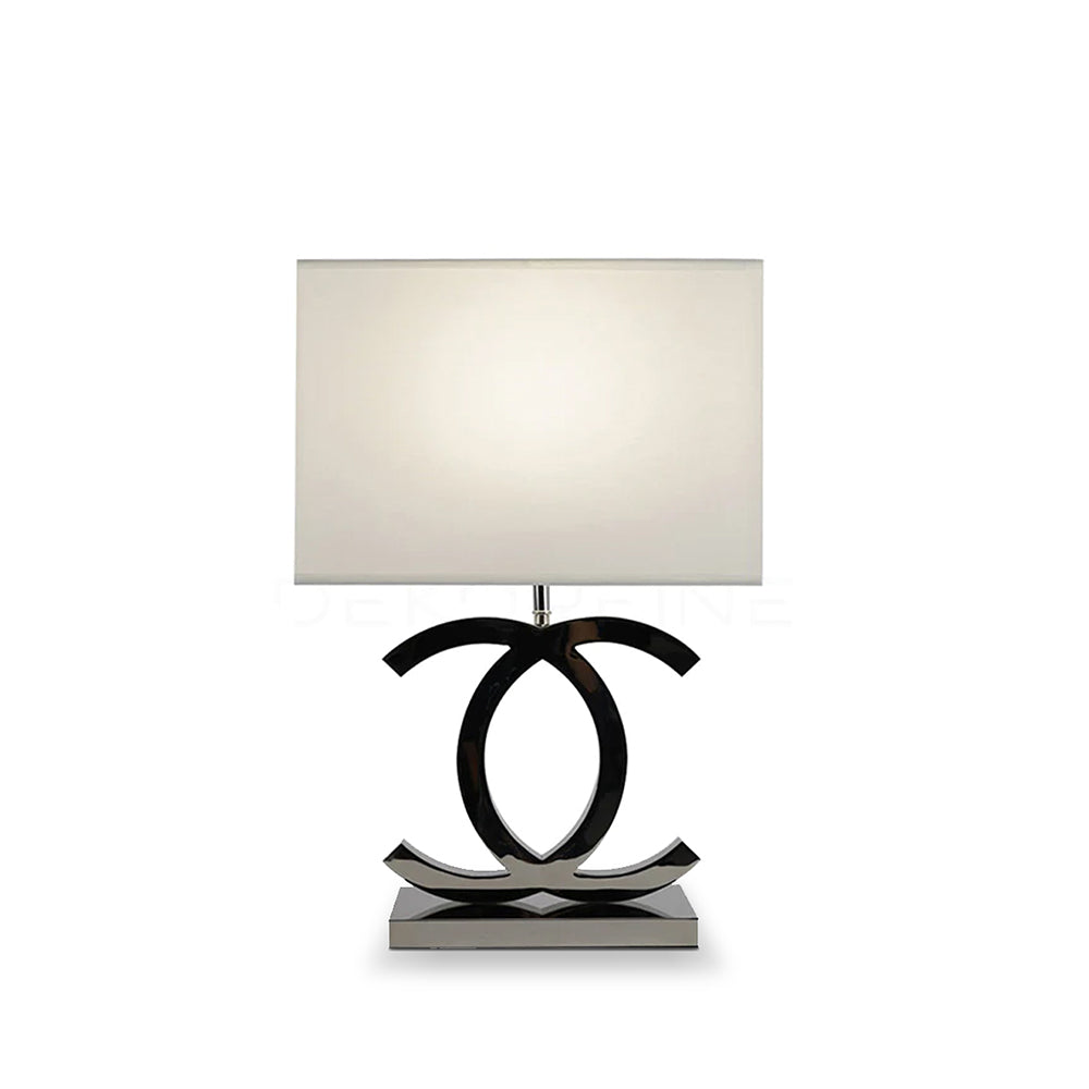 Avelza Table Lamp