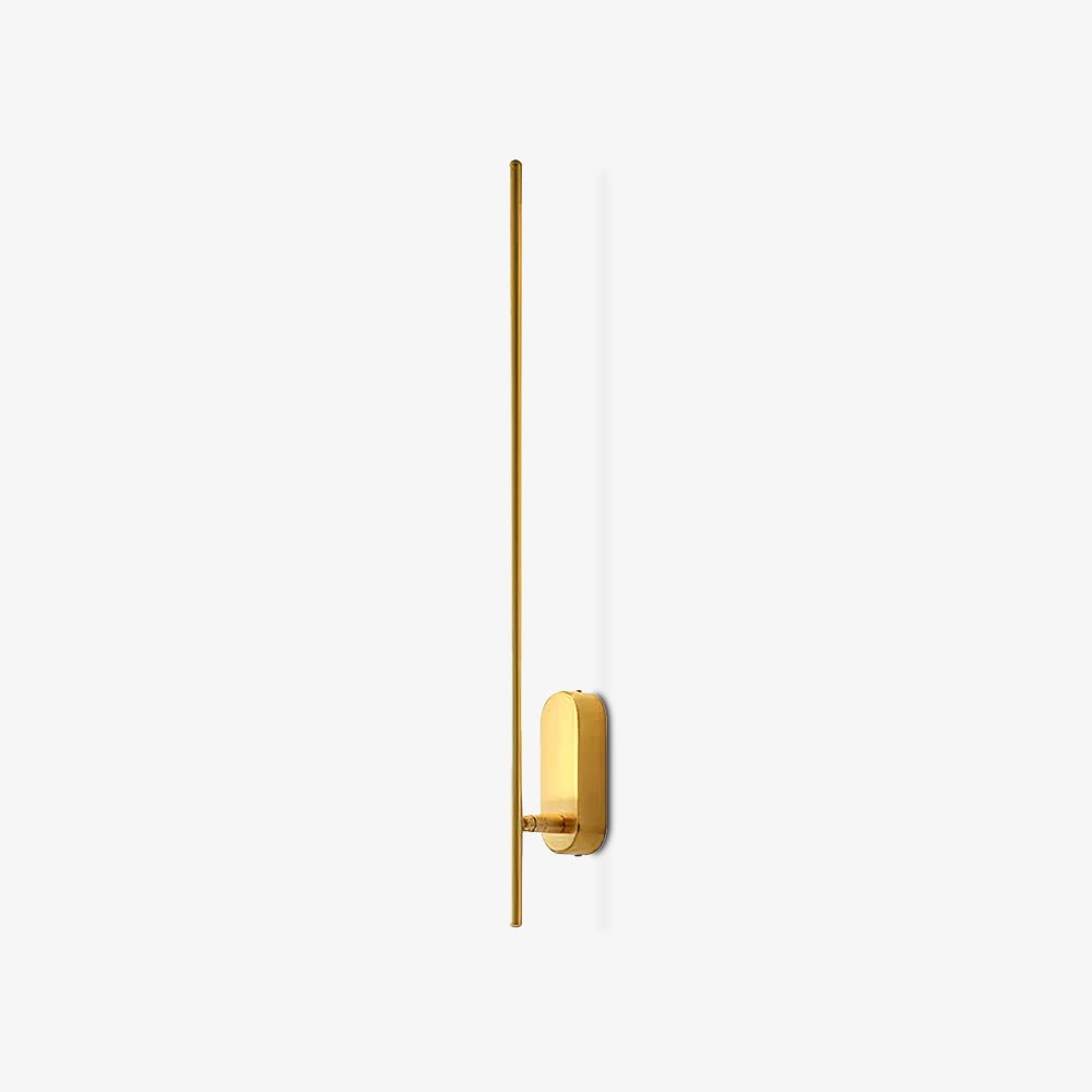 Ilei Linear Wall Light