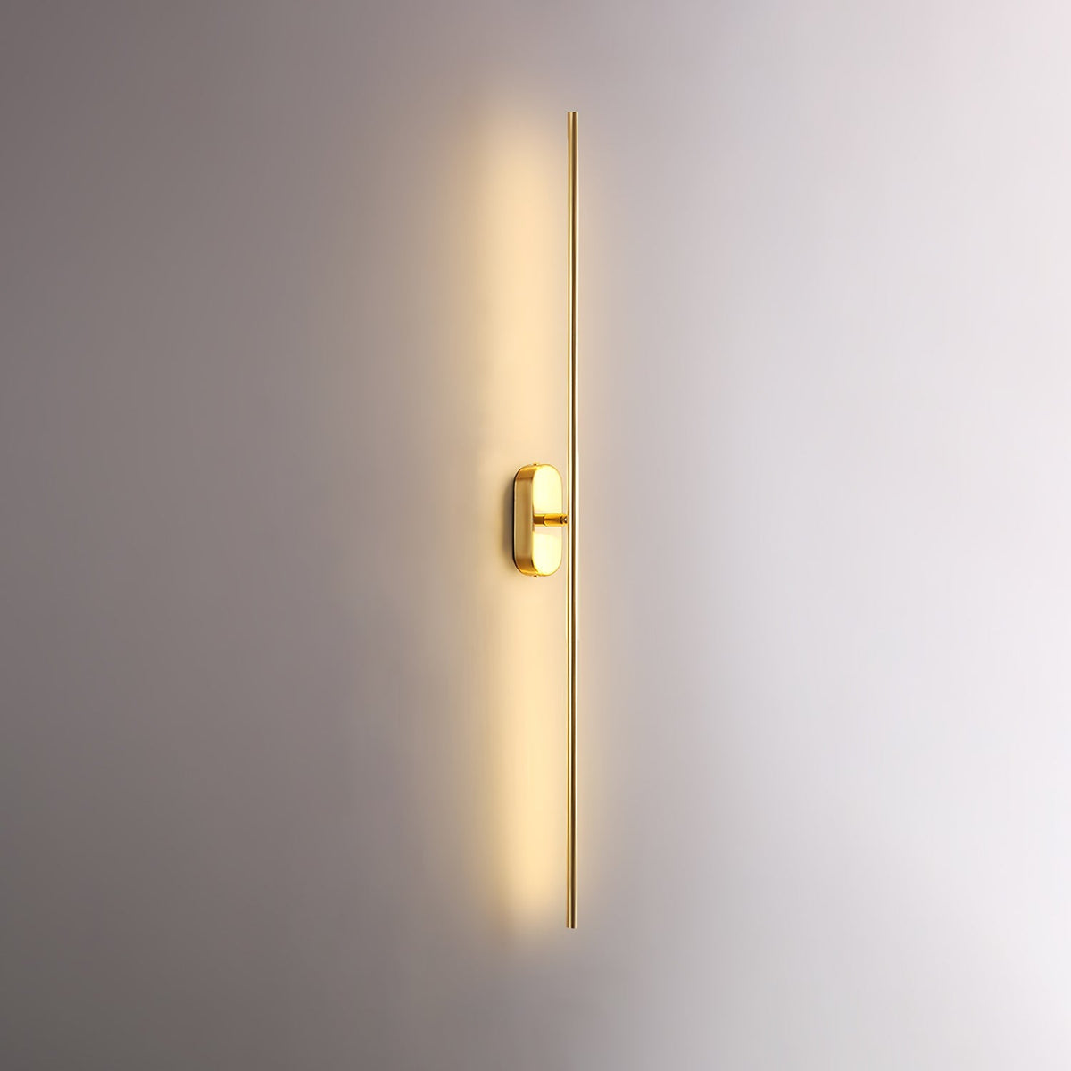 Ilei Linear Wall Light