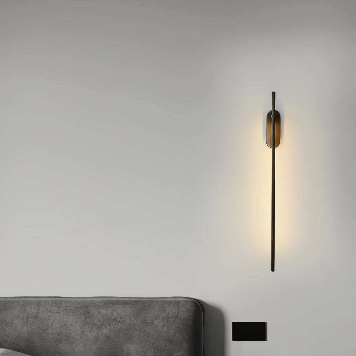 Ilei Linear Wall Light
