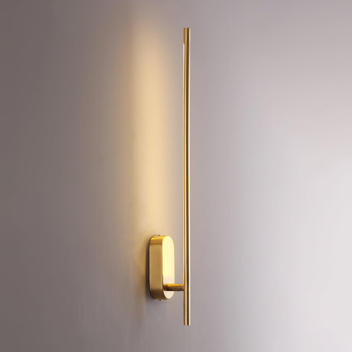 Ilei Linear Wall Light