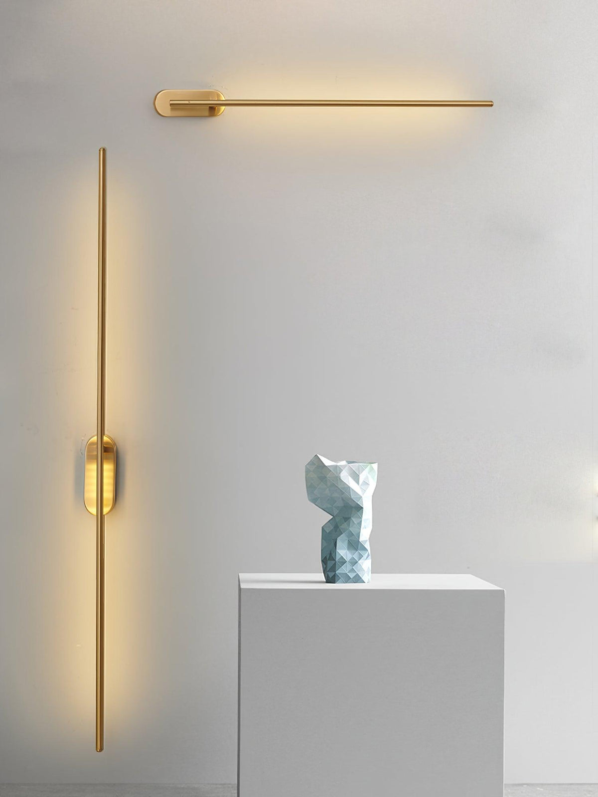 Ilei Linear Wall Light