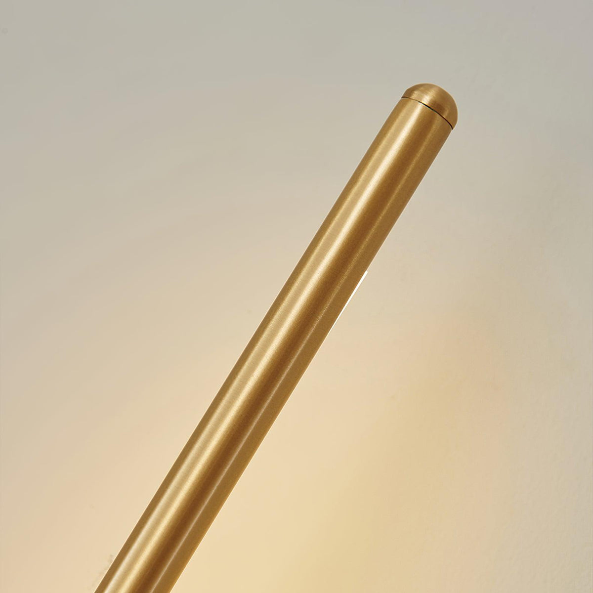 Ilei Linear Wall Light