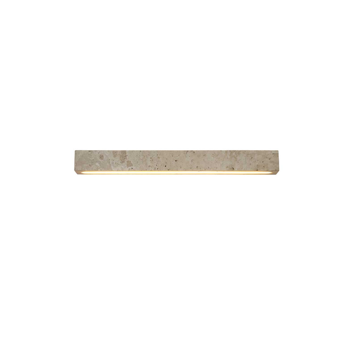 Stravik Wall Light – detail 17