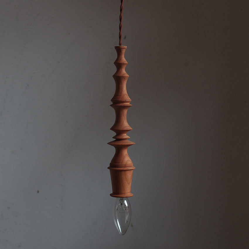 Ifoa Vintage Pendant Light