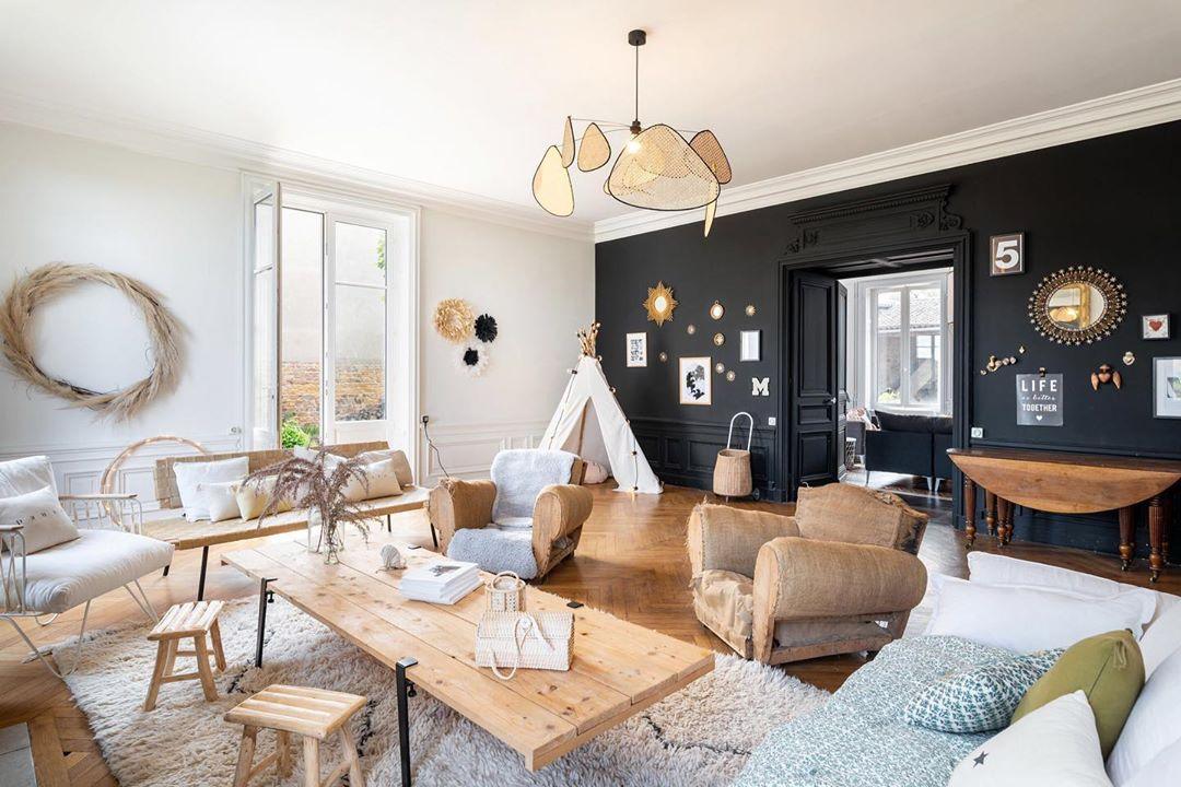 Screen Cannage Pendant Swag Light - Vakkerlight