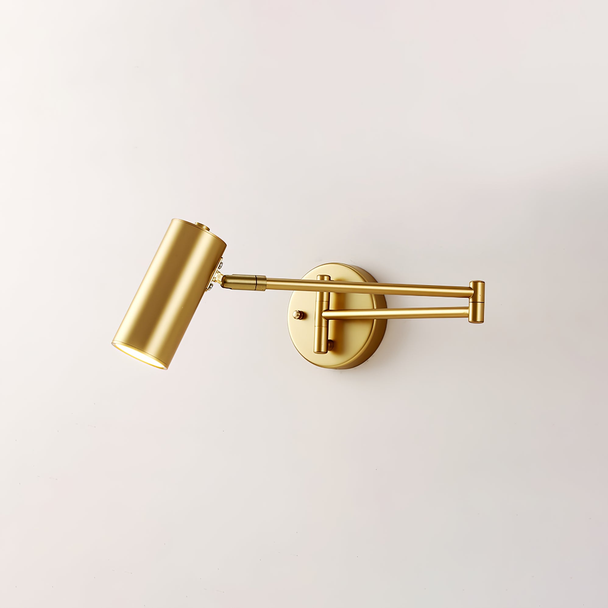 Arzanero Modern Wall Light