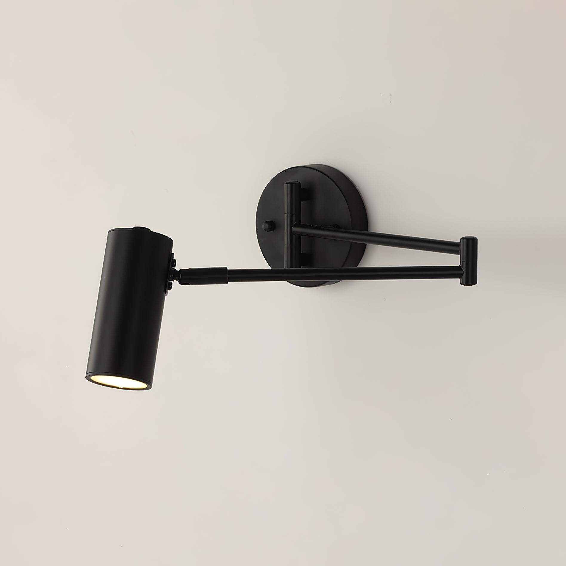 Arzanero Modern Wall Light