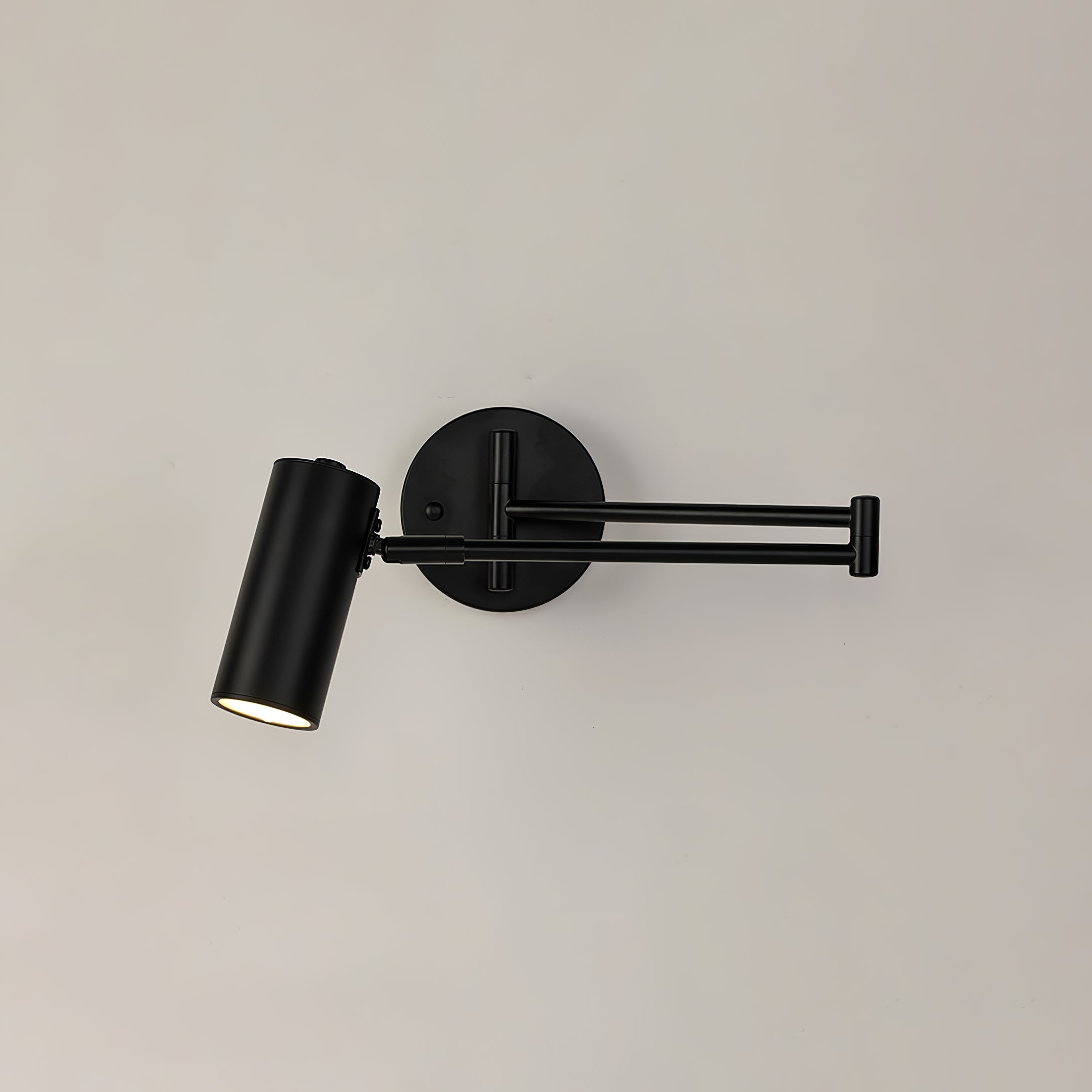 Arzanero Modern Wall Light