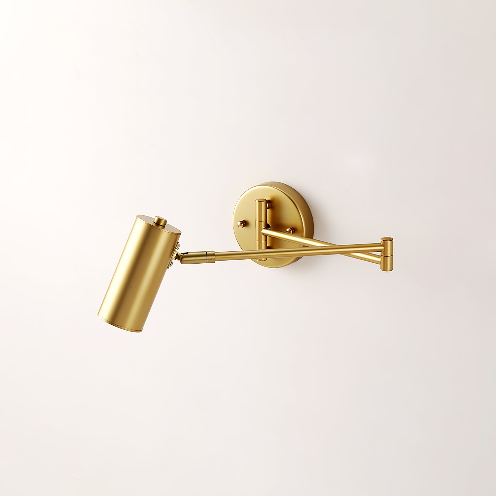 Arzanero Modern Wall Light