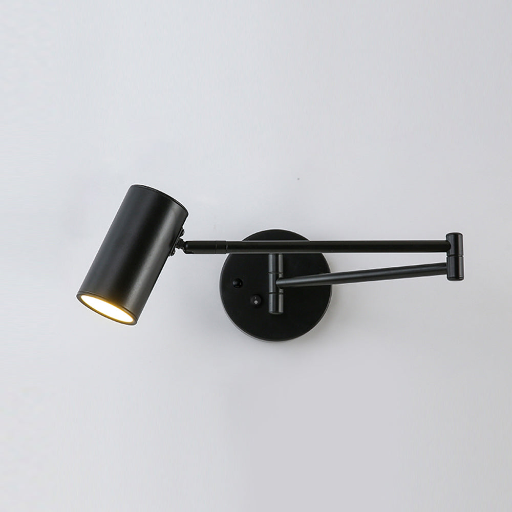 Arzanero Modern Wall Light
