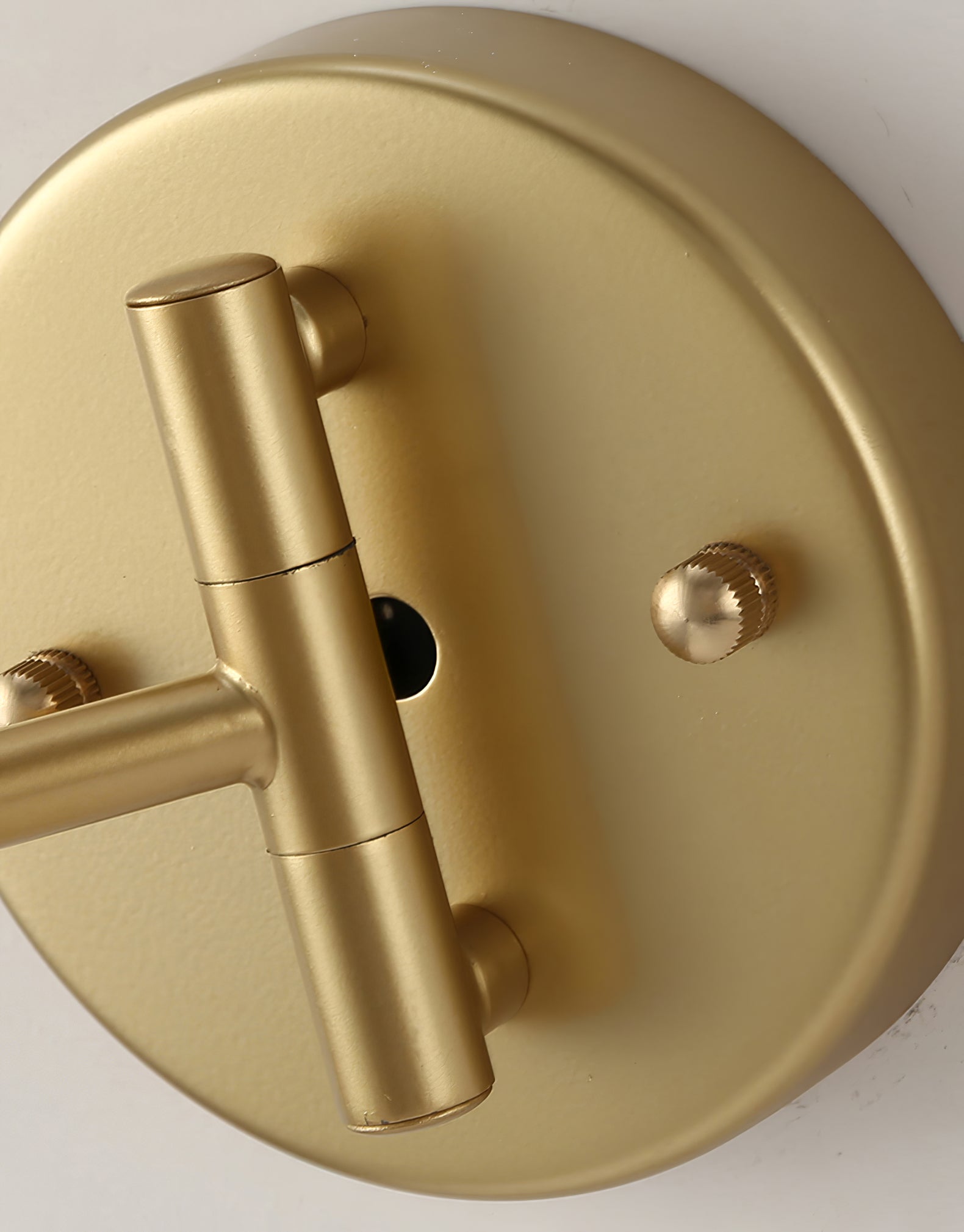 Arzanero Modern Wall Light