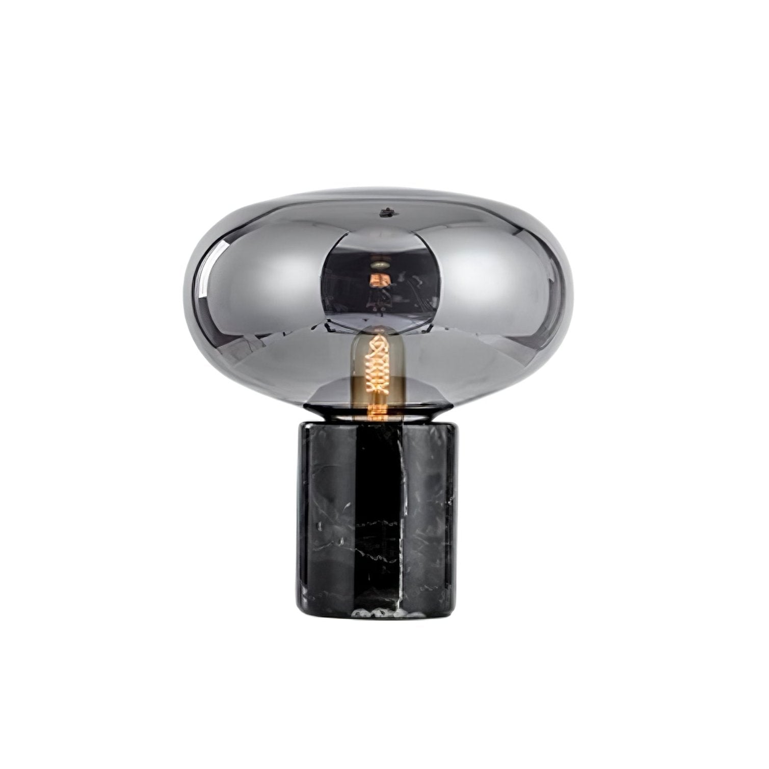 Nylson Marble Table Lamp