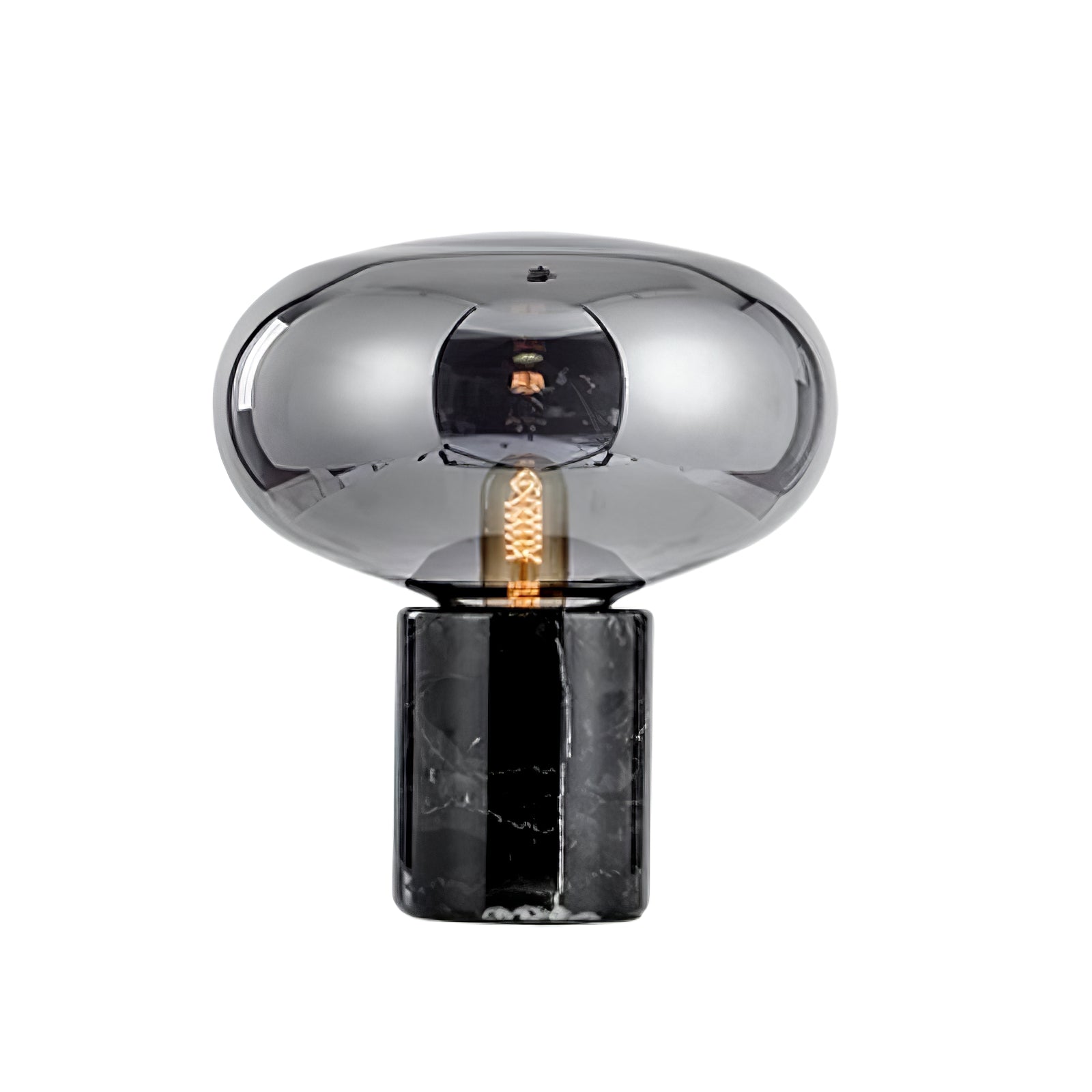 Nylson Marble Table Lamp