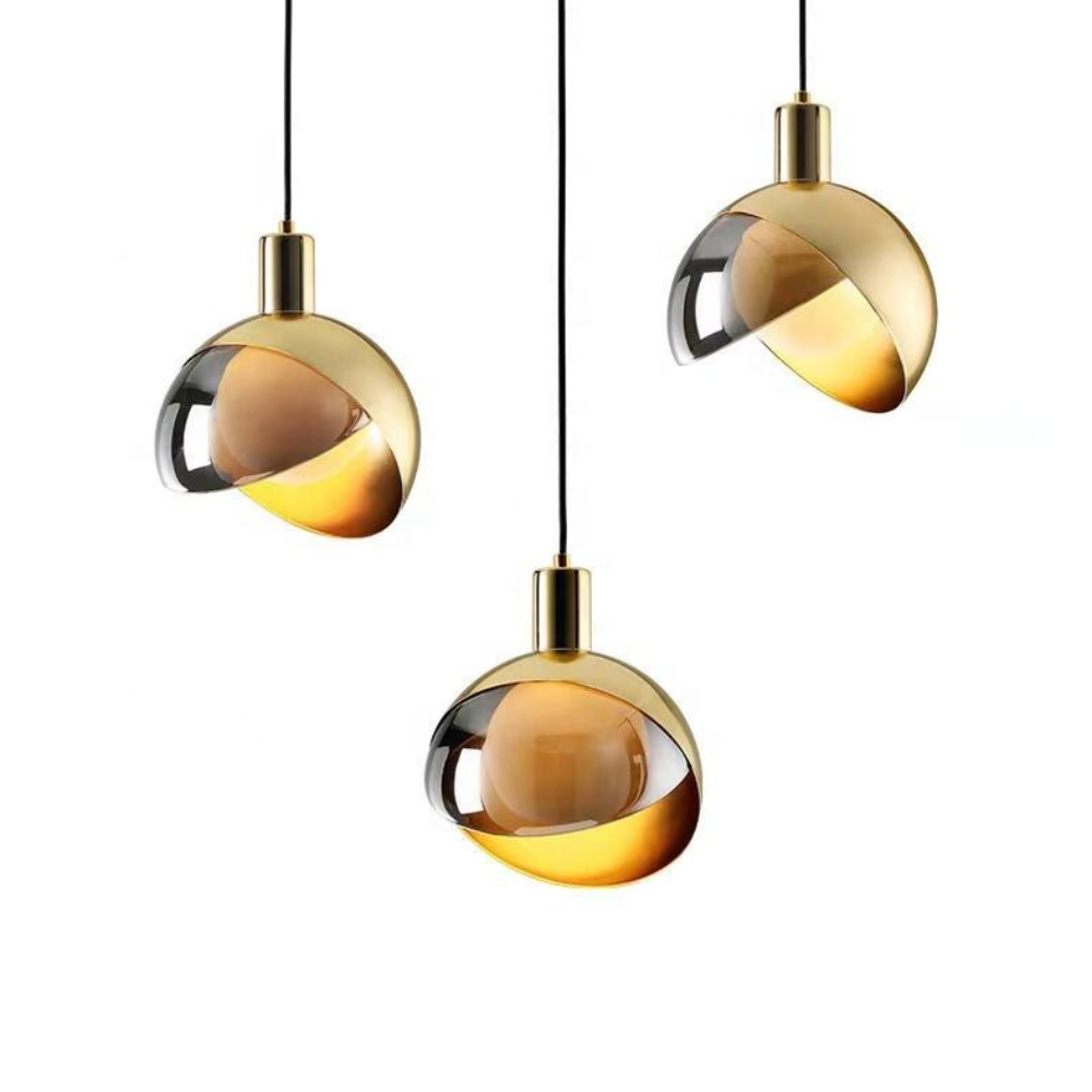 Lonensa Pendant Light