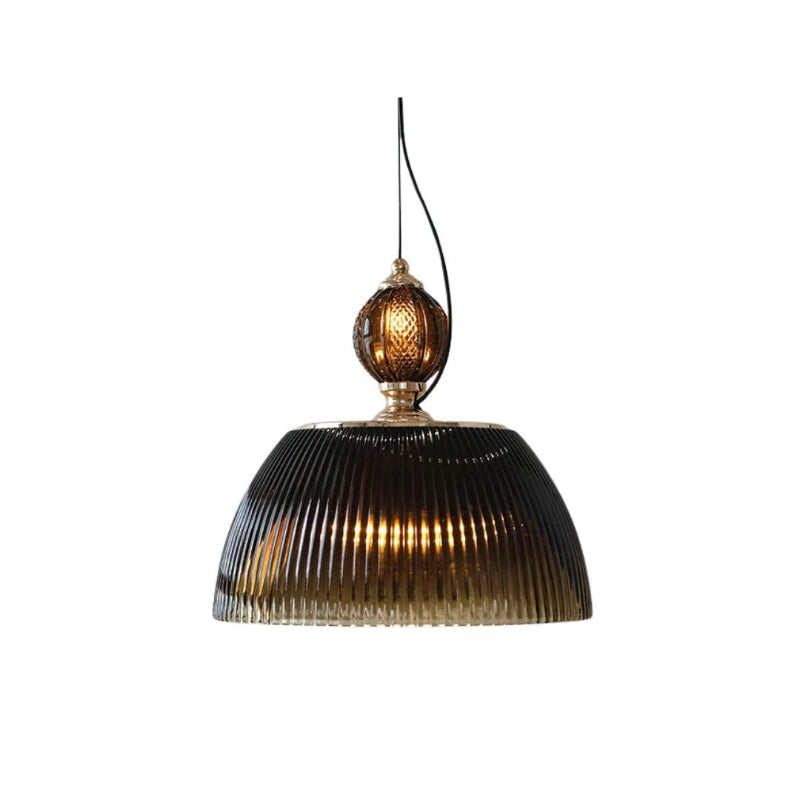 Aron Eastern Pendant Light