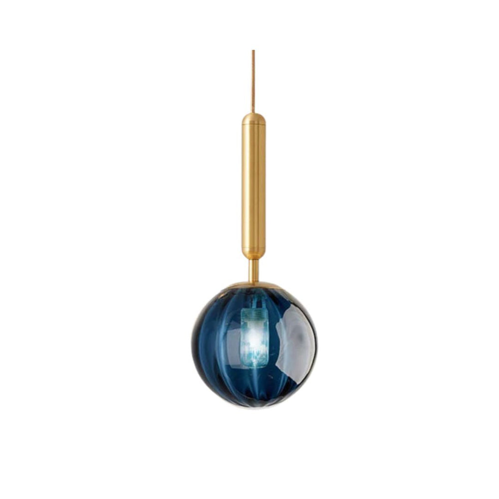 Selonna Pendant Light