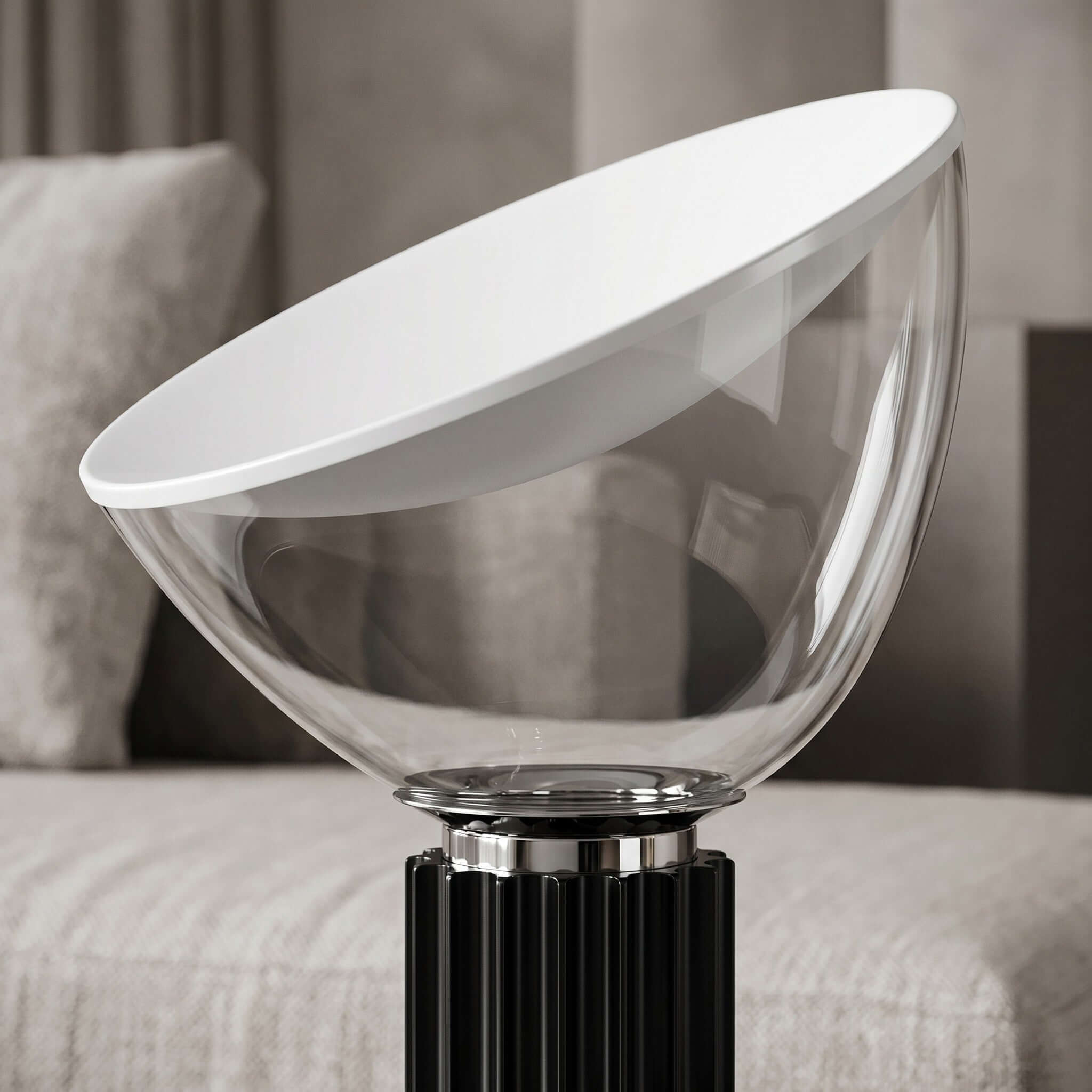 Idoa Table Lamp