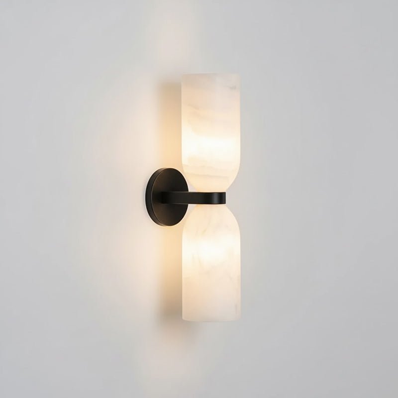 Haverona Wall Light