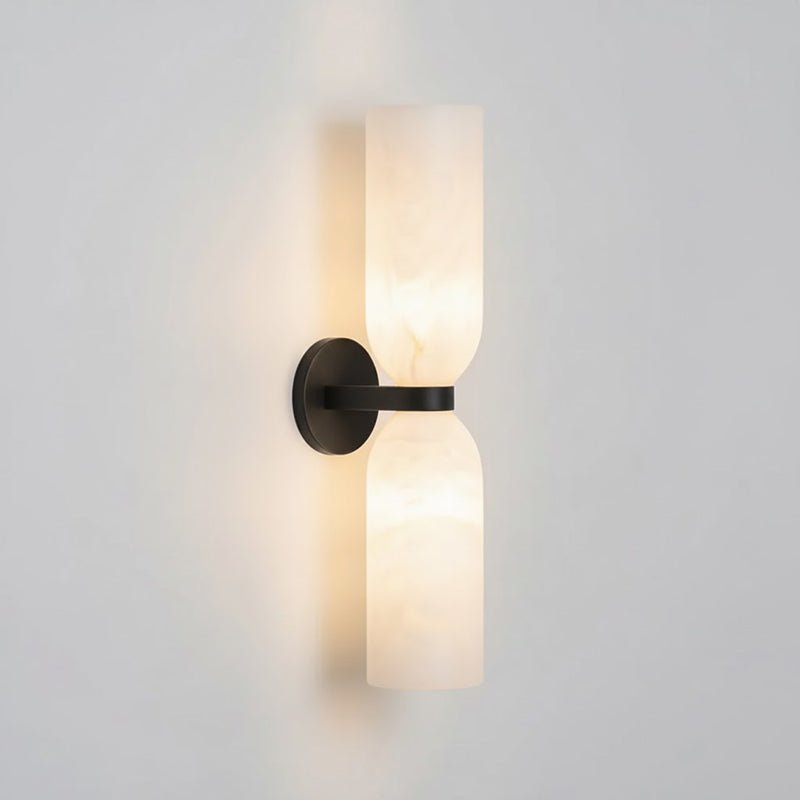 Haverona Wall Light