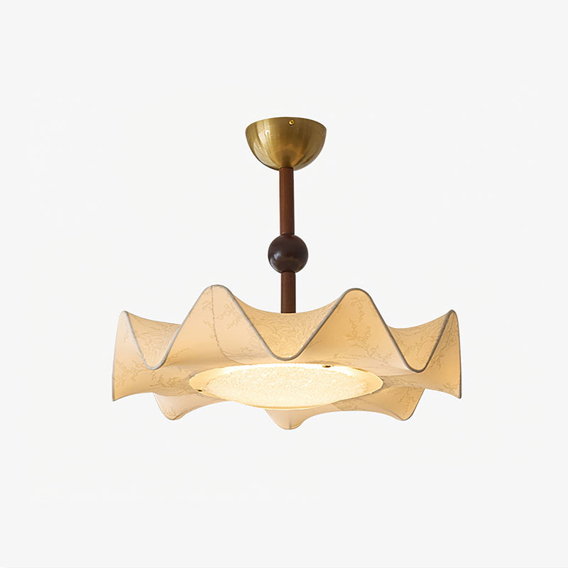 Kavo Petal Ceiling Light