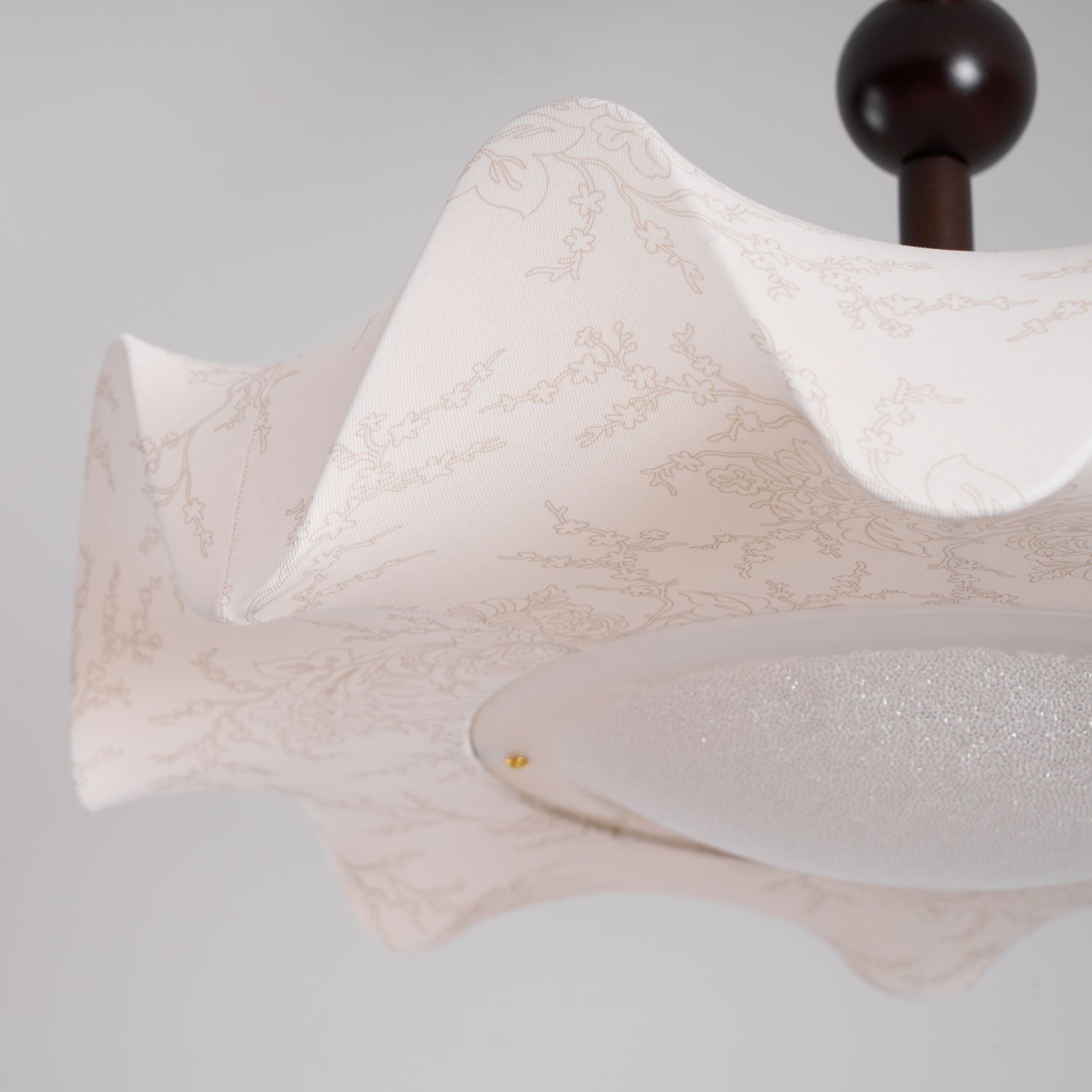Kavo Petal Ceiling Light
