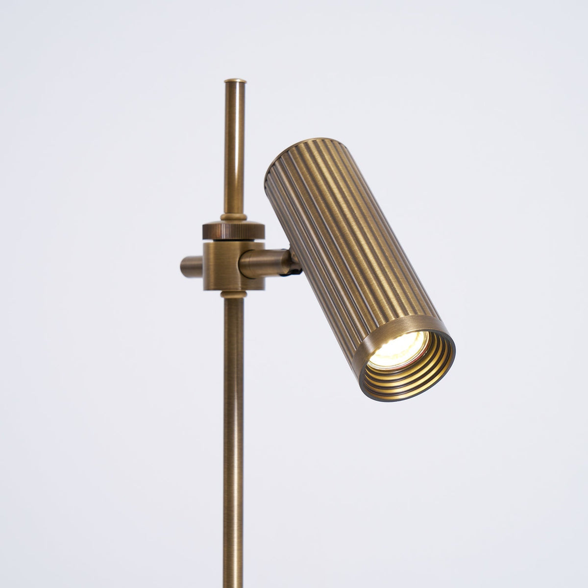 Task Table Lamp – detail 16