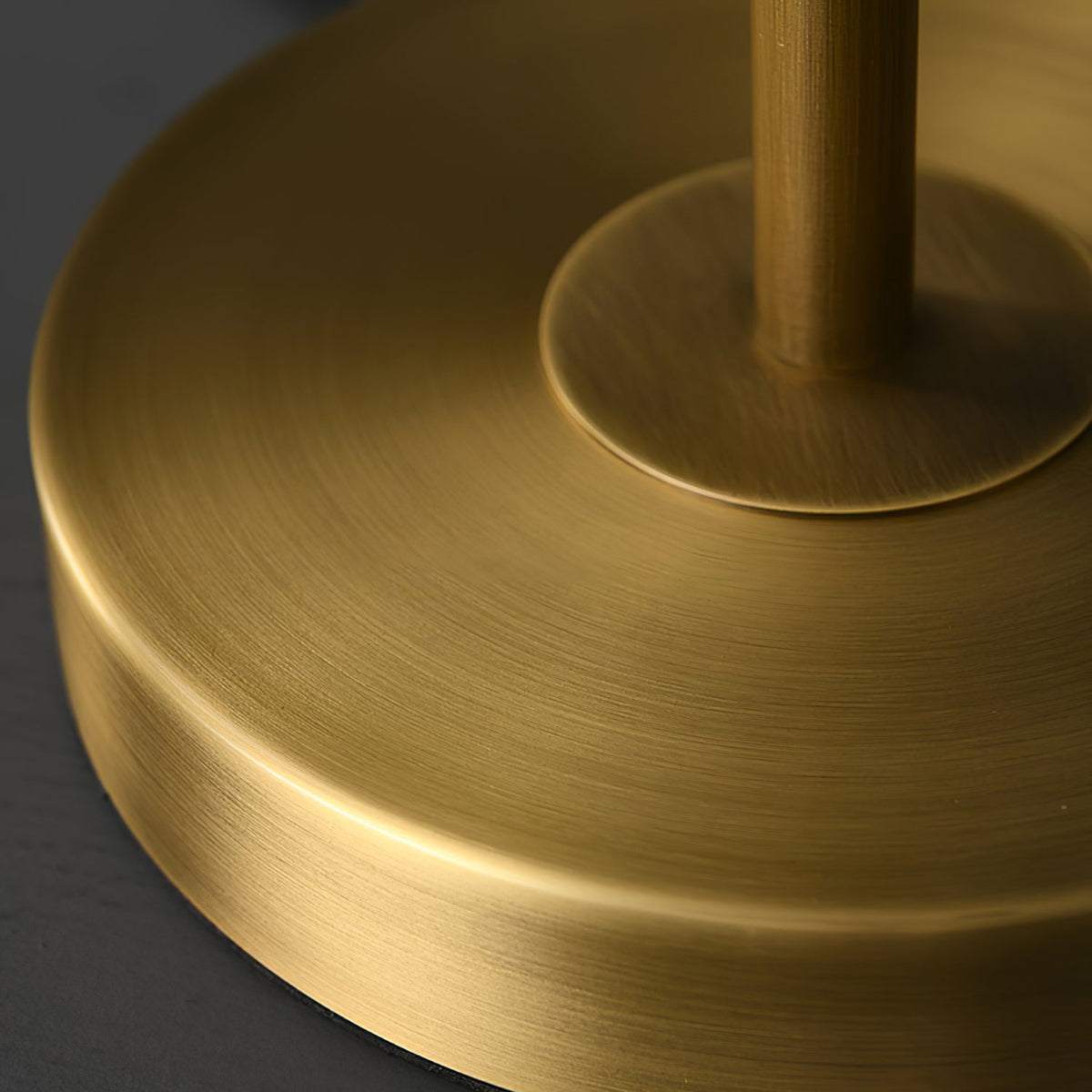 Task Table Lamp – detail 24