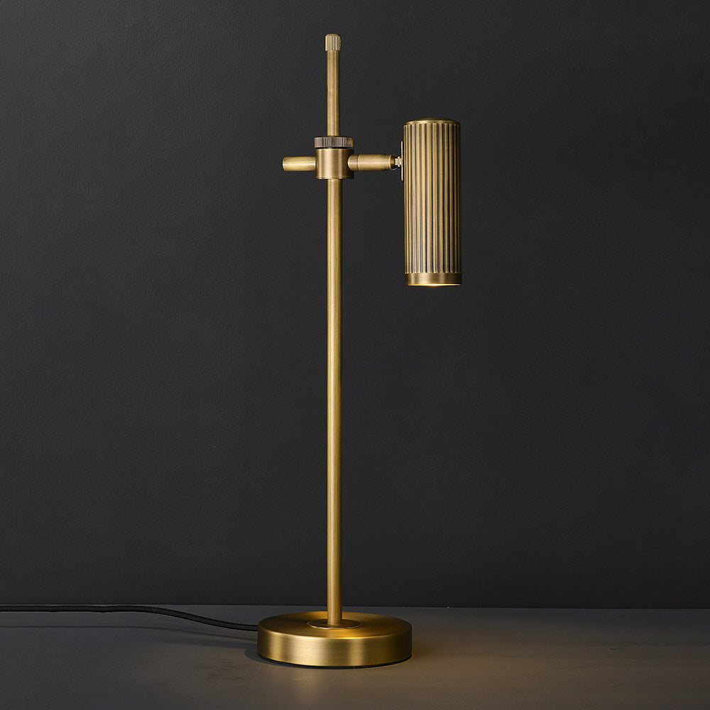 Task Table Lamp – detail 21