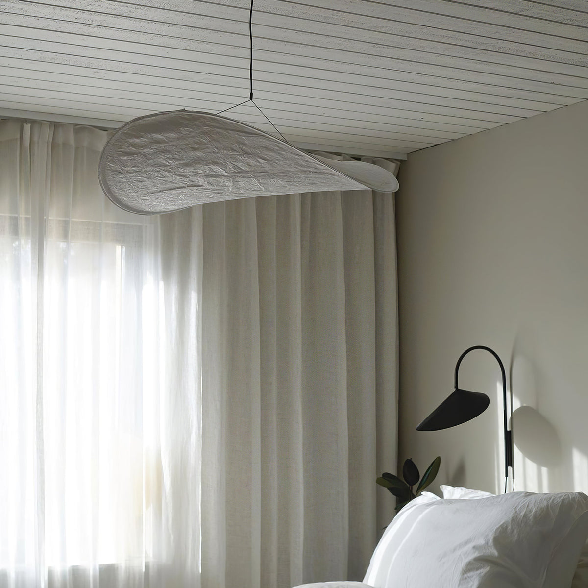 Fefirano Modern Pendant Light