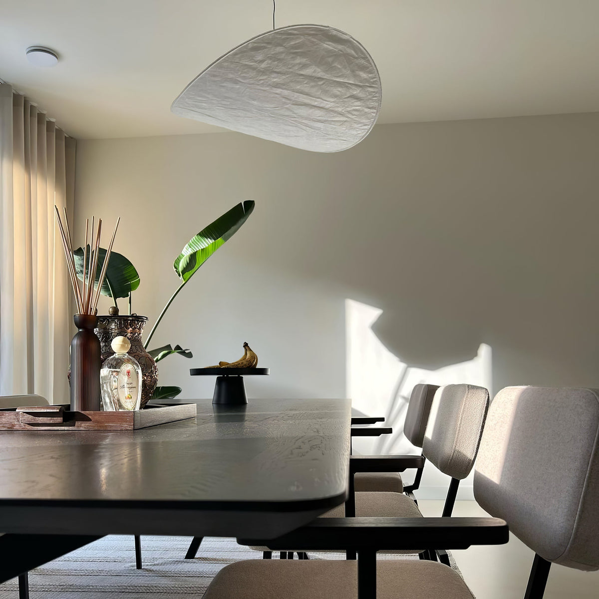 Fefirano Modern Pendant Light