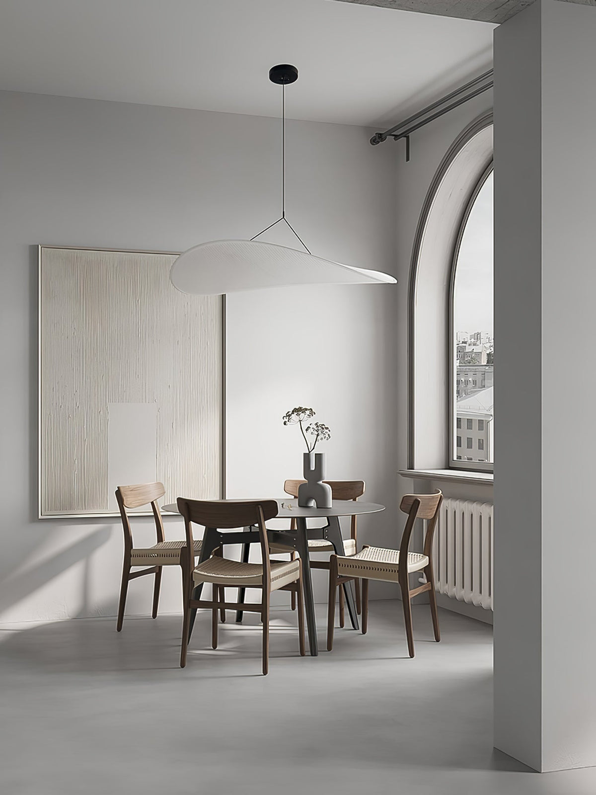 Fefirano Modern Pendant Light