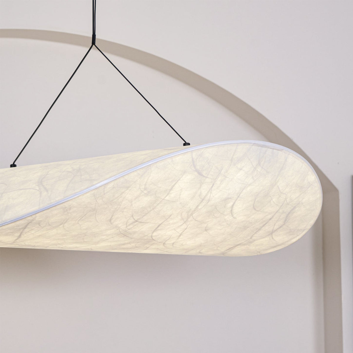 Fefirano Modern Pendant Light
