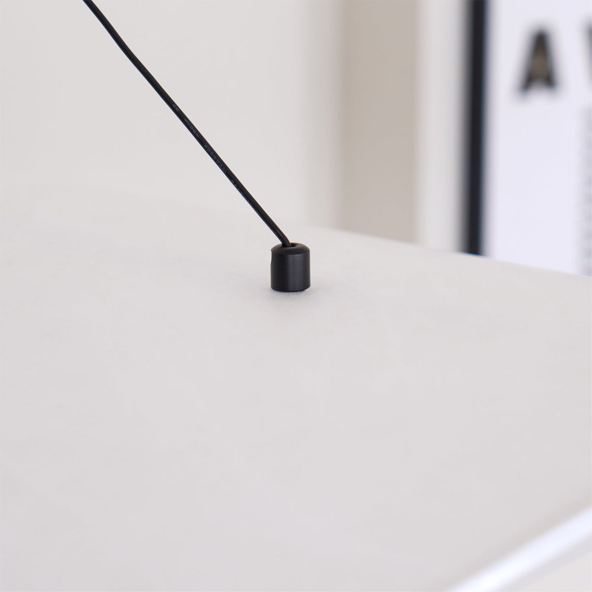 Fefirano Modern Pendant Light