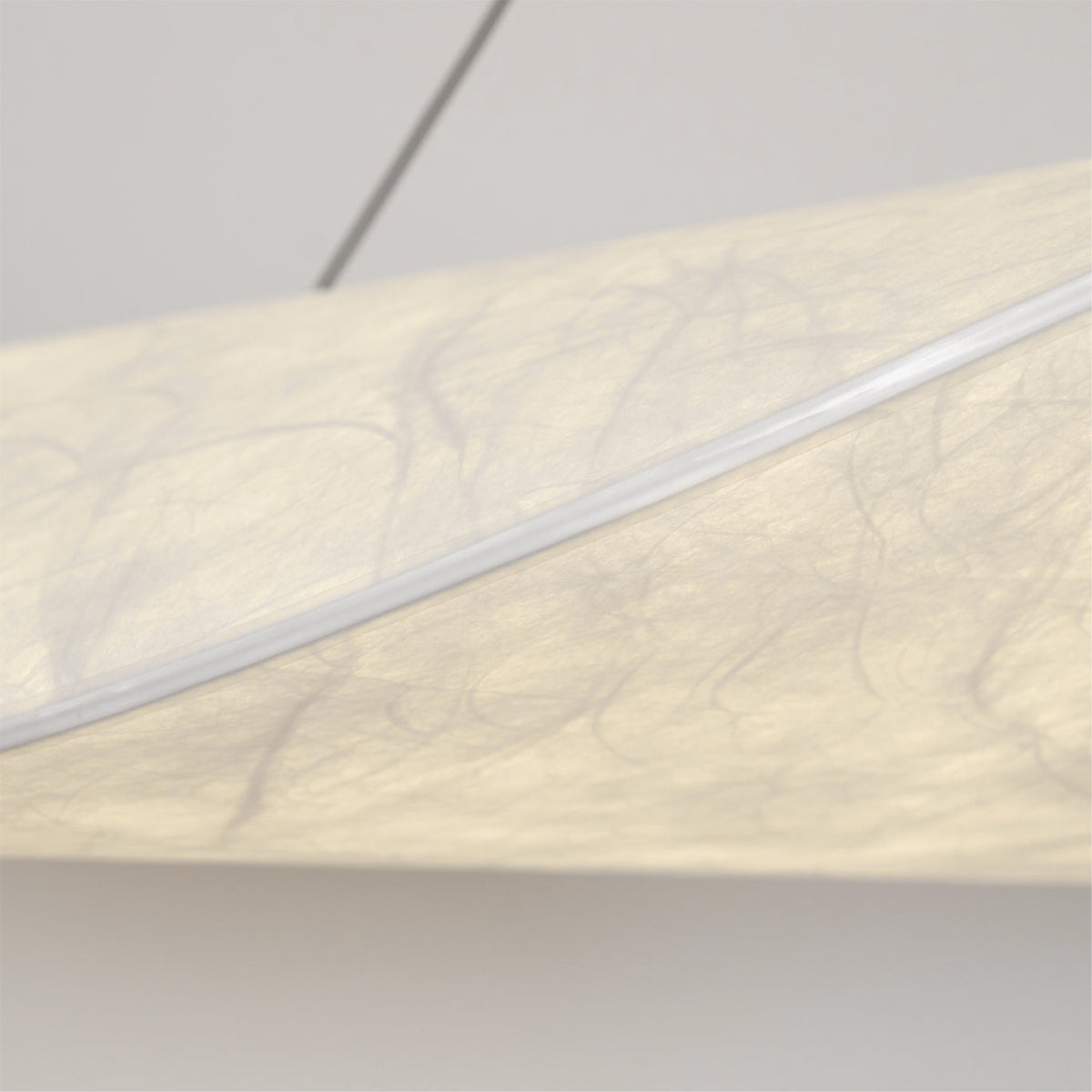 Fefirano Modern Pendant Light