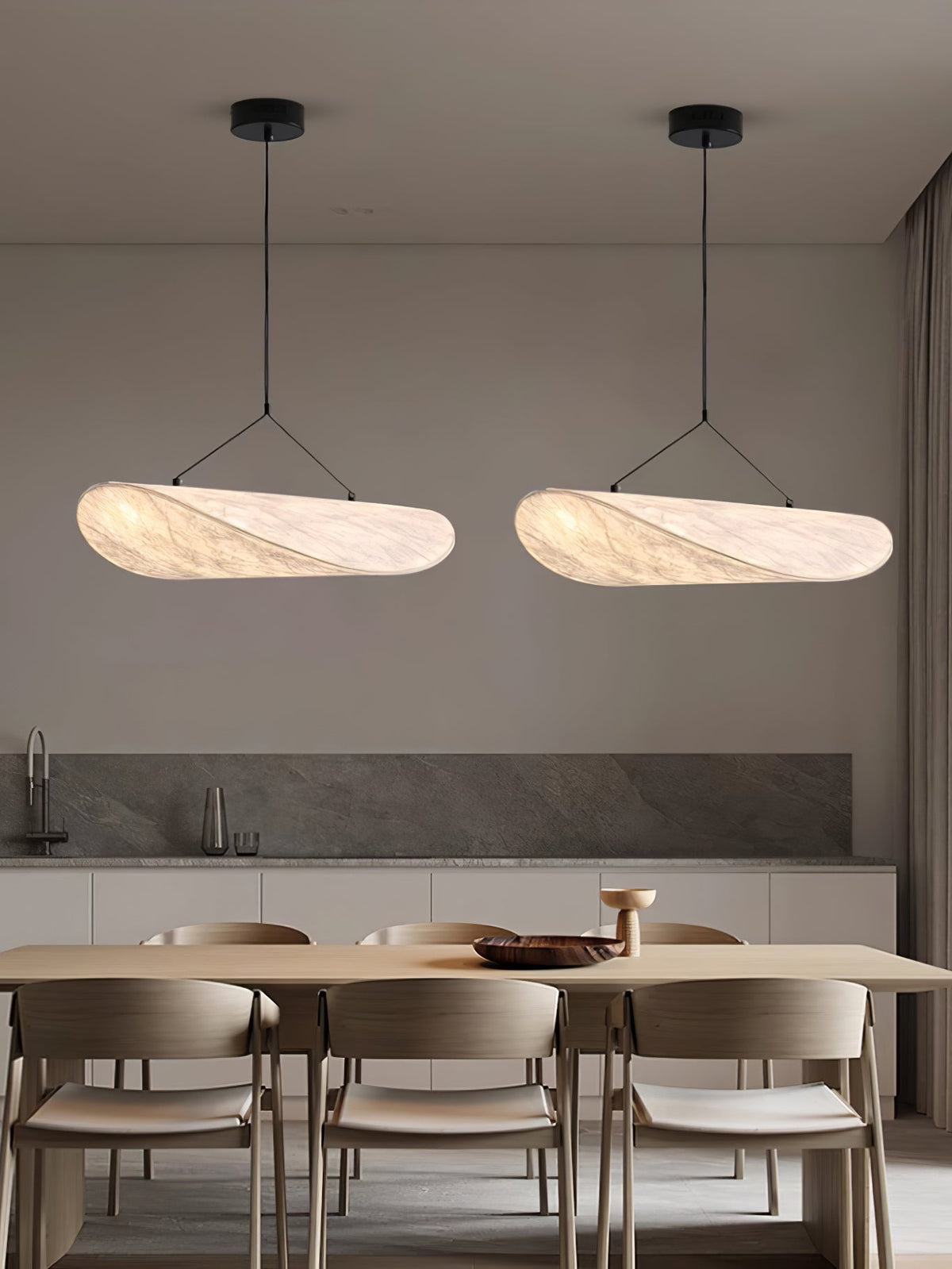 Fefirano Modern Pendant Light