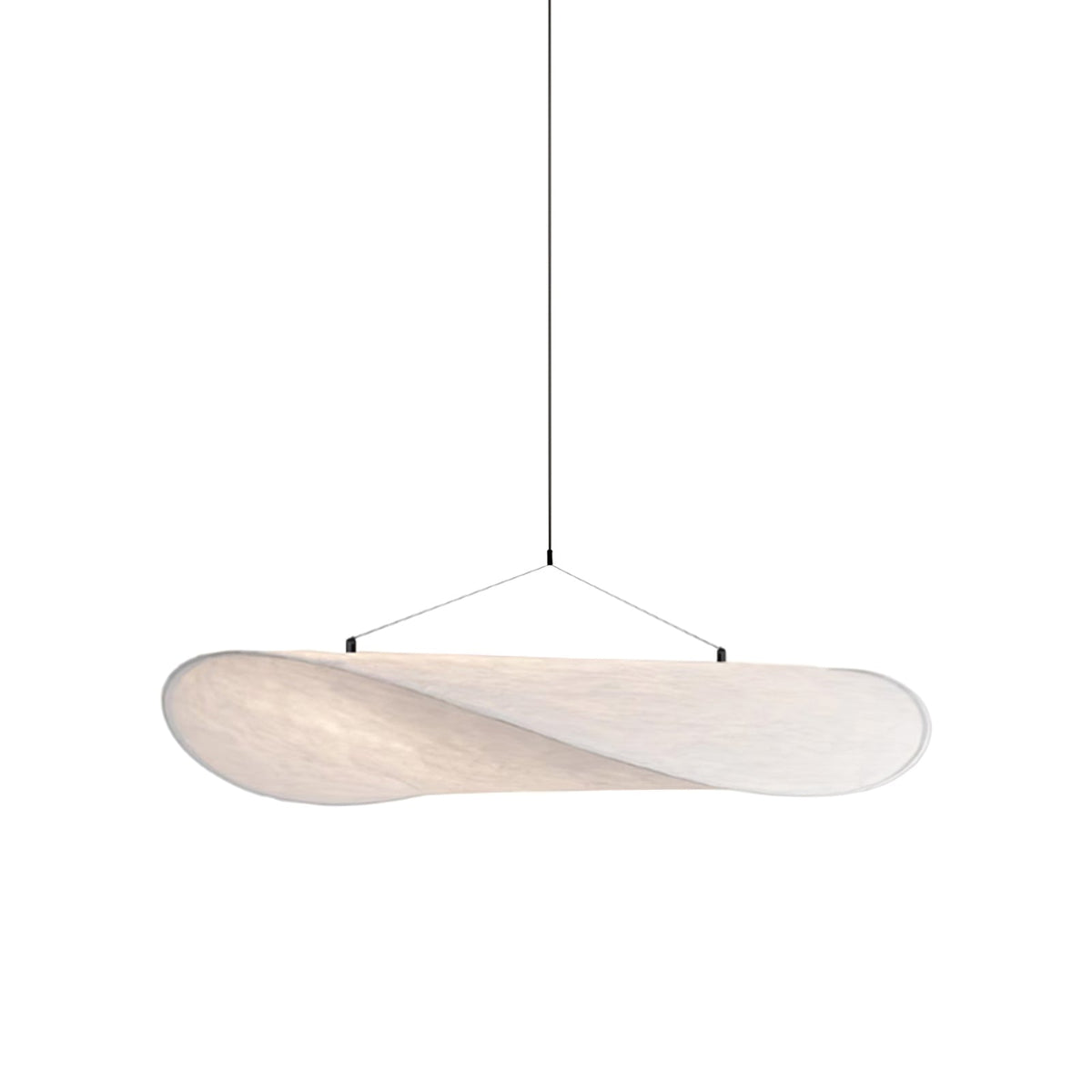 Fefirano Modern Pendant Light