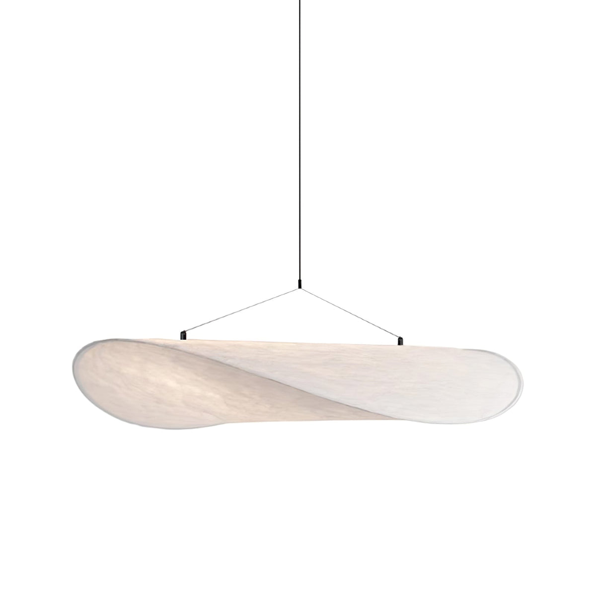 Fefirano Modern Pendant Light