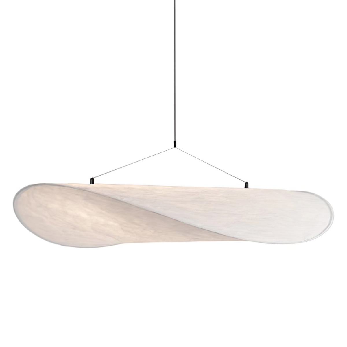 Fefirano Modern Pendant Light