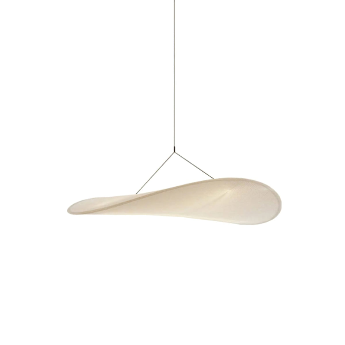 Fefirano Modern Pendant Light