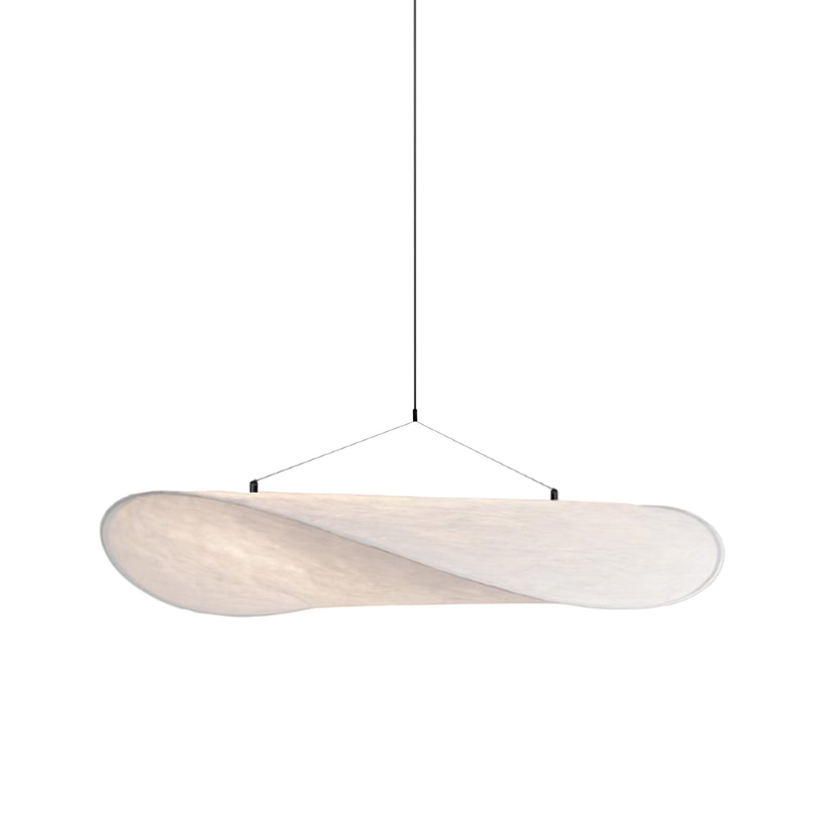 Fefirano Modern Pendant Light